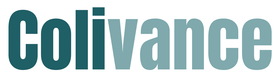 Colivance